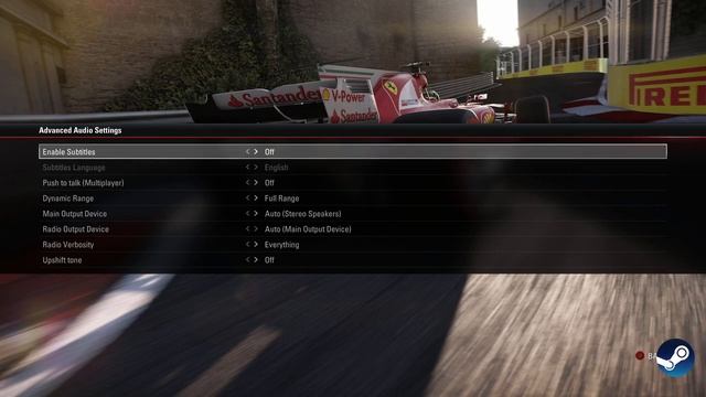 Skater XL . #Linux #GameOnLinux #LinuxGamers #Mobile смотреть онлайн