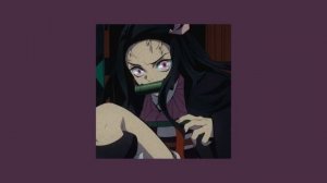 melanie martinez - tag you're it (slowed + reverb)