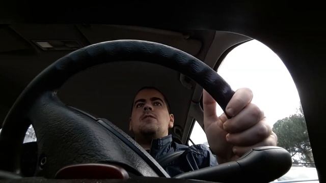 Parliamo delle riviste linux смотреть онлайн