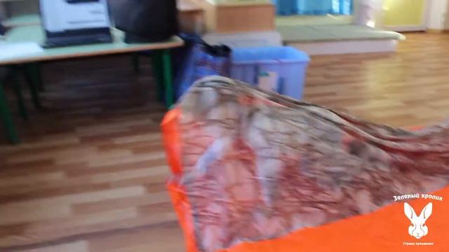 День рождения с Капитаном Америка смотреть онлайн