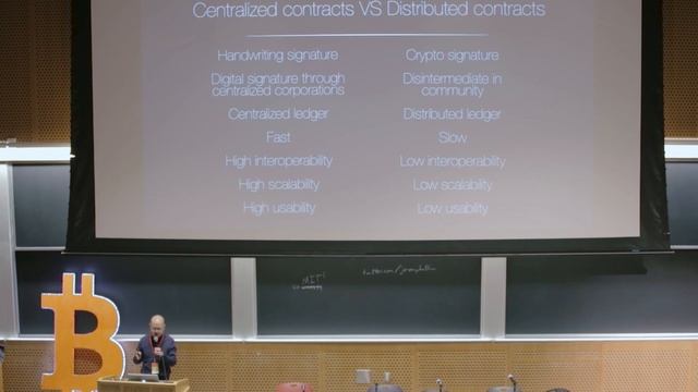 Developer Lightning Talks смотреть онлайн