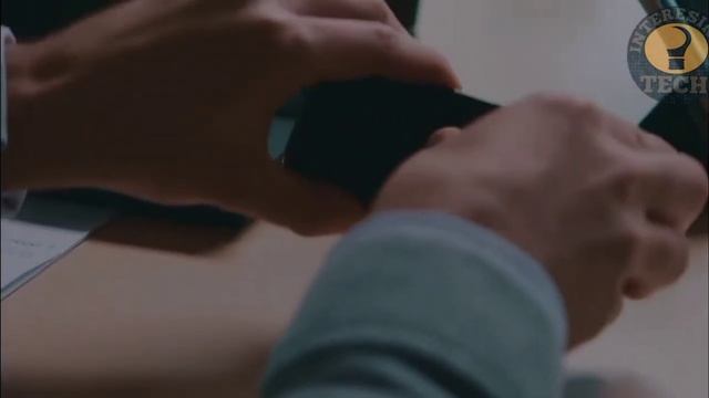Top 8 computer gadgets you need to see смотреть онлайн