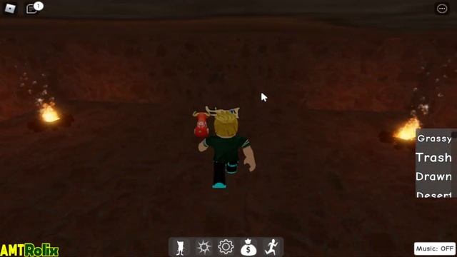 ROBLOX - How To Get 38 BADGES in Find the Jinxes - Gameplay - iOS / Android & PC Games смотреть онлайн