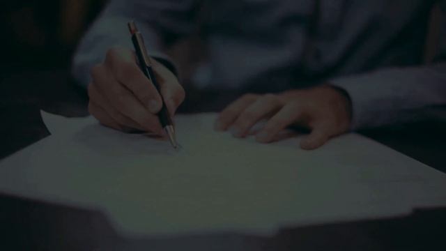 Entenda o IDS e IPS смотреть онлайн