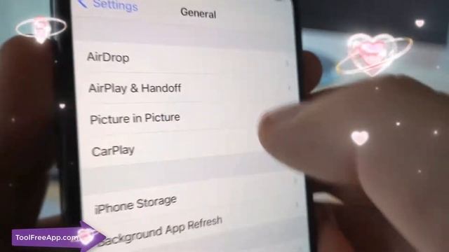 Install Aptoide On IOS IPhone & IPad In 5 Minutes / Download Aptoide For IOS 2022