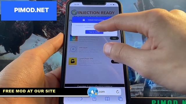 Photomath Tips 2022 📱 Photomath Premium for FREE 📱 Photomath++ on iOS & Android !!! смотреть онлайн