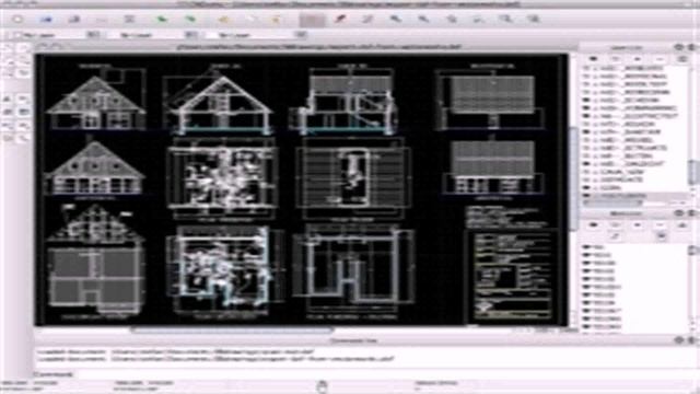 Floor Plan Design Linux (see description) смотреть онлайн