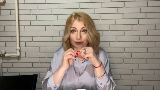 ПЕРЕЕЗЖАЕМ ЖИТЬ В АРМЕНИЮ?🧐 смотреть онлайн