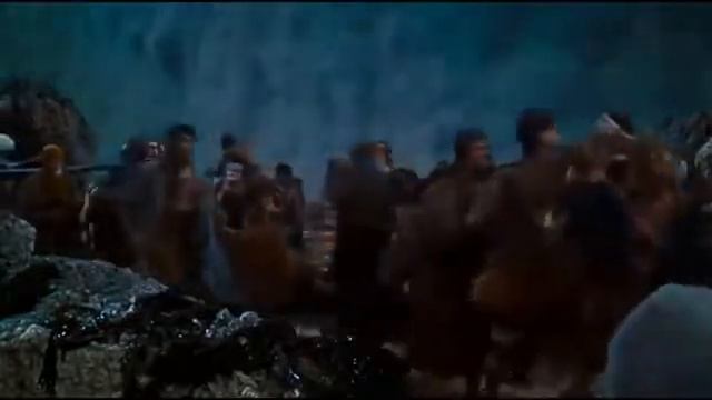 Хазрати мусо смотреть онлайн