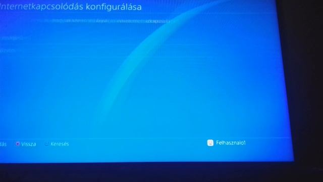 Ps4 Android Exploit D4rK смотреть онлайн