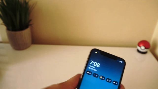 Top 5 iOS Tweaks 2020 iOS 12 13 смотреть онлайн