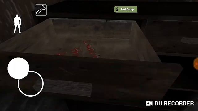 Бабка и внучок 5 смотреть онлайн