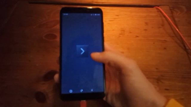 Installing Tow-Boot On My Pine64 PinePhone Pro смотреть онлайн