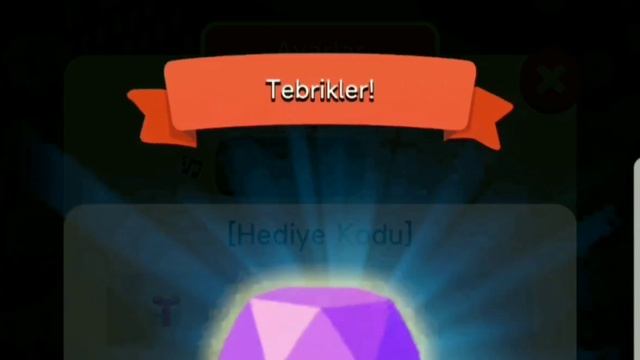 Idle Office Tycoon Yeni Hediye Kodu смотреть онлайн