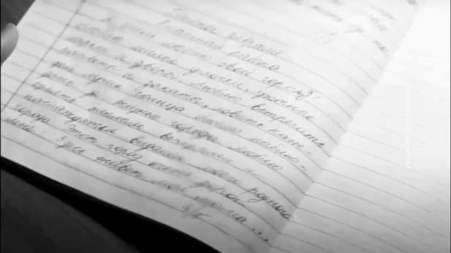 Михалков. Бесокон. 11.10.2024 г. смотреть онлайн