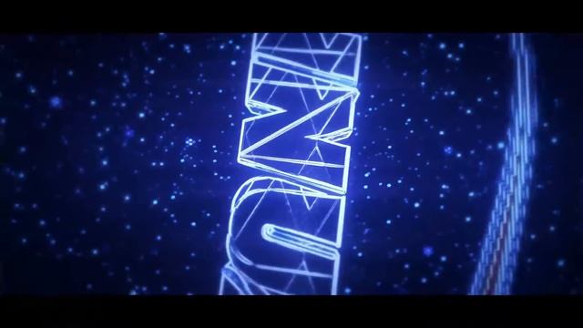 ♕ INTRO SYNC ✘ Linux Esports ✘ BY MisterEx™ ♥ смотреть онлайн