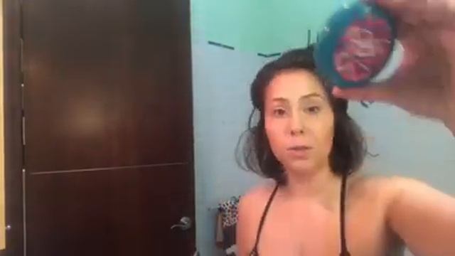 Wake-up Make-up tips смотреть онлайн