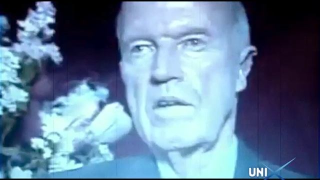 uniX: Lafaz Allah смотреть онлайн