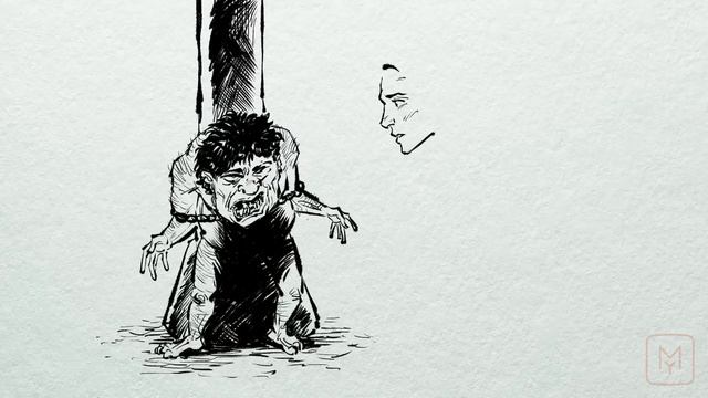 Краткое содержание - Собор Парижской Богоматери смотреть онлайн