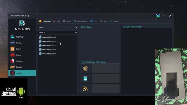 OnePlus İmei Repair - ONE PLUS İMEİ ATMA - Diag Açma #OnePlus  #OnePlusİmeiRepair #OnePlusİmeiAtma