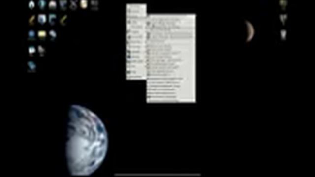 puppy linux latest slacko reviews смотреть онлайн