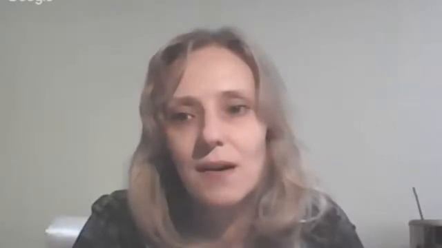 Отзыв курс Федора Алексеева Ольги Плюсовой смотреть онлайн