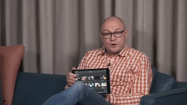 Live Launch LinnCast смотреть онлайн