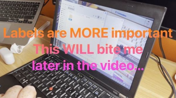 Batocera as a Dual Boot OS with Linux Mint?
