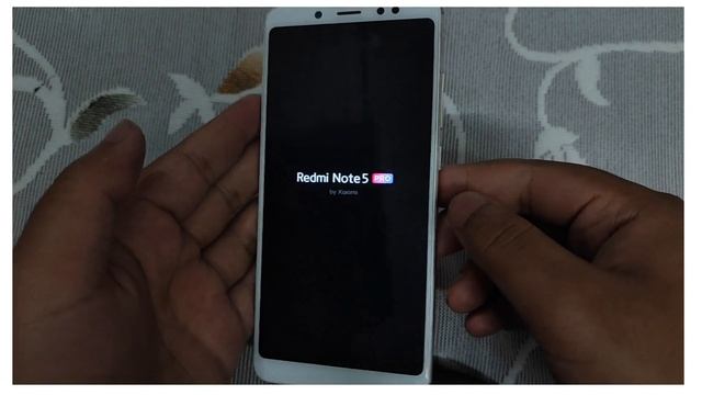 Fast Charging Magisk Module || Enable Fast Charging Magisk Module || Best Magisk Module For Chargin