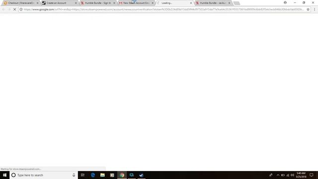 Hacknet - Deluxe Free for Windows, Mac, and Linux смотреть онлайн