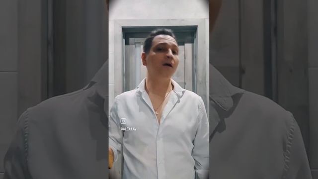 Paco Rabanne 1 Million Royal смотреть онлайн