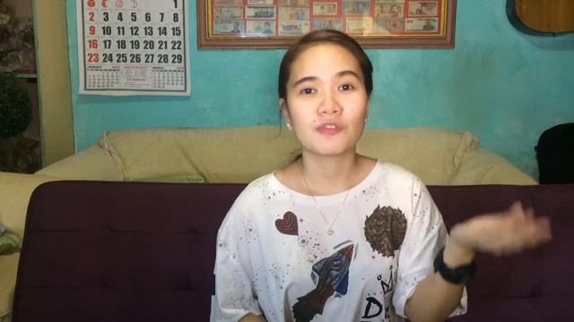My Weight Loss Journey + Tips (Philippines) │NicoleAyubae смотреть онлайн