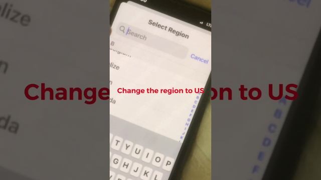 iOS 16.5 new pride wallpaper problem and solution! смотреть онлайн