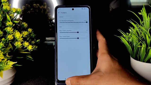 Arrow Os 12 Poco X3 Android 12 Jan Security Patch Update смотреть онлайн