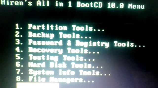 HOW TO HARD DISK DIAGNOSTIC AND REPAIR (BENGALI) смотреть онлайн