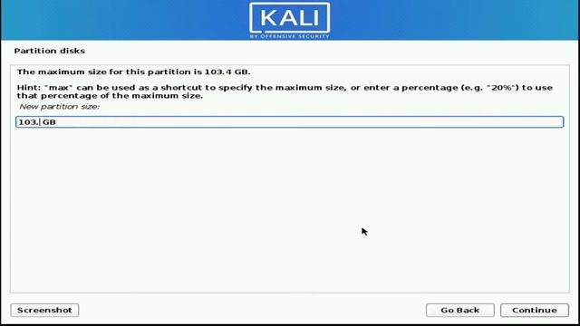 How to Install KALI LINUX on Your LAPTOP & DESKTOP Step by Step in Bangla смотреть онлайн