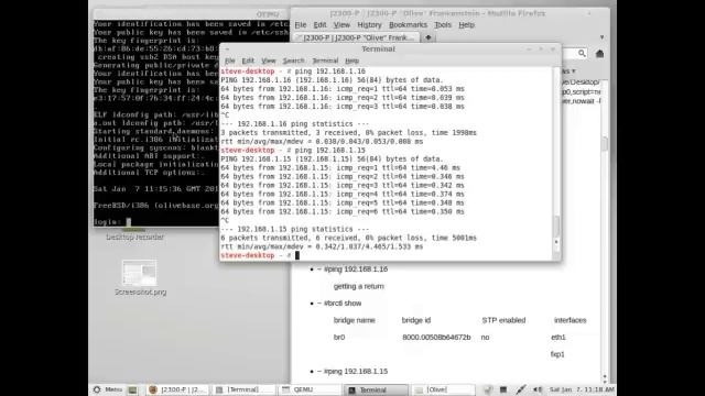 Juniper Olive Part 2 смотреть онлайн
