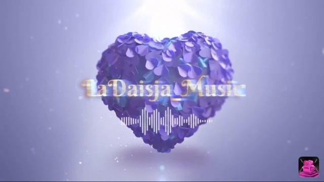 fedora- venny (Slowed and Pitched) смотреть онлайн