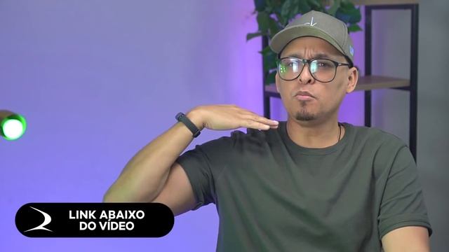 NOVA função no IPHONE parece MAGICA! ATIVE ELA AGORA! смотреть онлайн