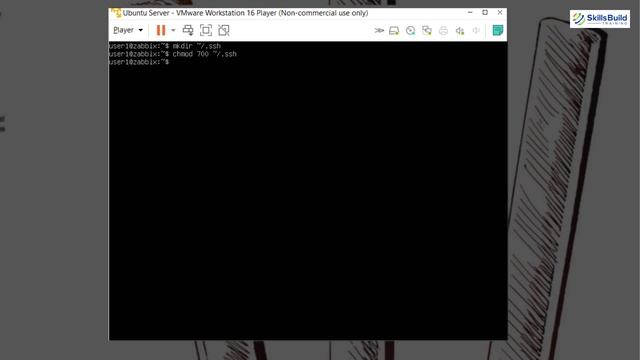 💥 7 Steps To Protect Your Linux Server From Hackers смотреть онлайн