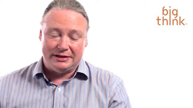 Brian Behlendorf, Executive Director, Hyperledger, Linux Foundation United States смотреть онлайн