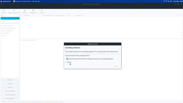 compiz or not to compiz смотреть онлайн