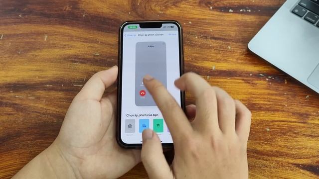Review rất chi tiết iOS 17 Beta: TẬP TRUNG CÁ NHÂN HOÁ RẤT NHIỀU смотреть онлайн