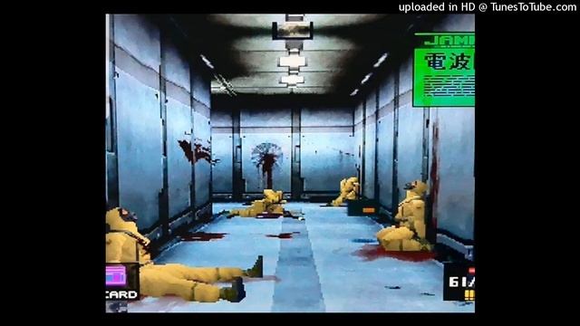 Kappa___79 - Issei Sagawa смотреть онлайн