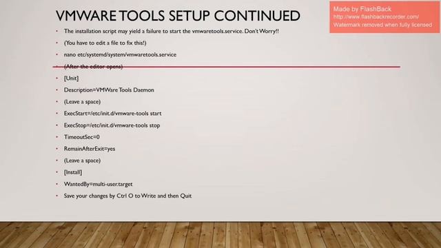 BlackArchLinux (Over 2K Tools & Setup) смотреть онлайн