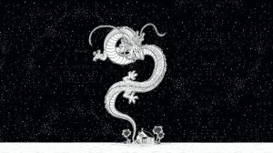 Hard Techno Mix 2020 (Boston 168, Anetha, mrd..)