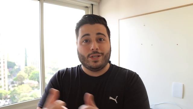 iOS 16 Beta Público - Assista ANTES de Atualizar!! смотреть онлайн