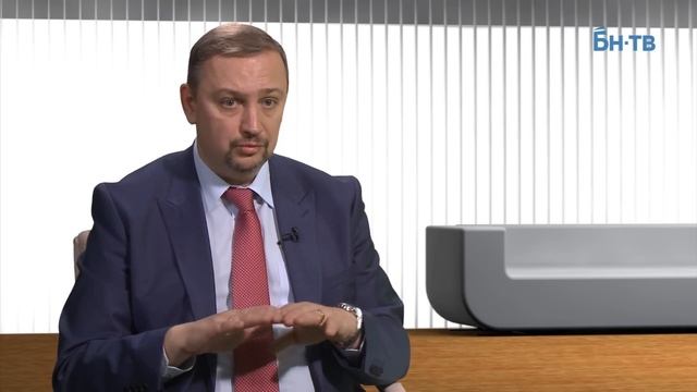 Как правильно выбрать риэлтора смотреть онлайн