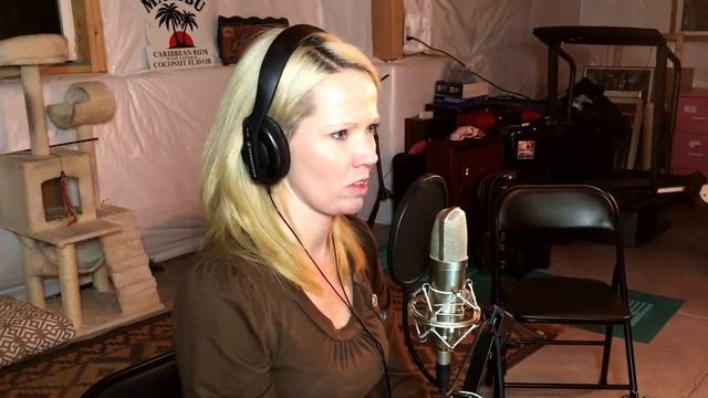 The Reddit Challenge NSFW