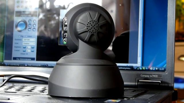onlinecamera.net - FD-YT01A & FD-YT01B смотреть онлайн